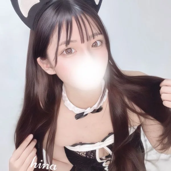本日19時から出勤しますm(_ _)m19時からご案内可能♪