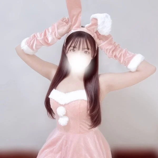 会いに来てくれたお兄さん方ありがとうございました❤️‍🔥❤