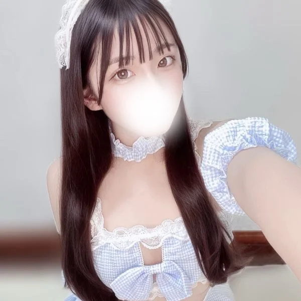 日本橋出勤しました❣