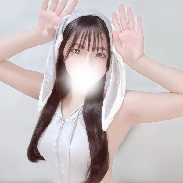 出勤しました♪今スグご案内可能ですので待ってるね☆