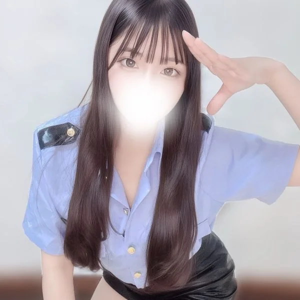 今日8月17日21:00〜出勤します! ご予約お待ちしてます