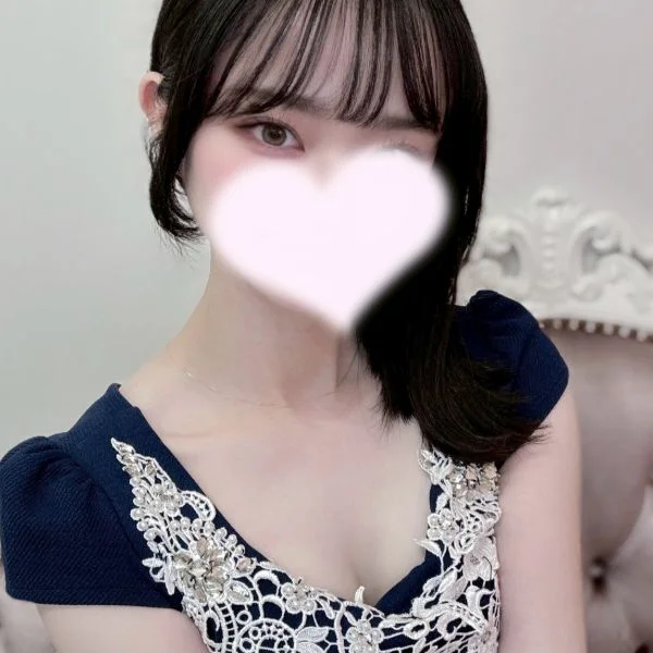 ラスト一枠19：15からご案内可能です♪♪  待ってるね☆