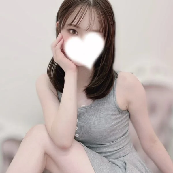 完売なり!いつもありがとう🎀