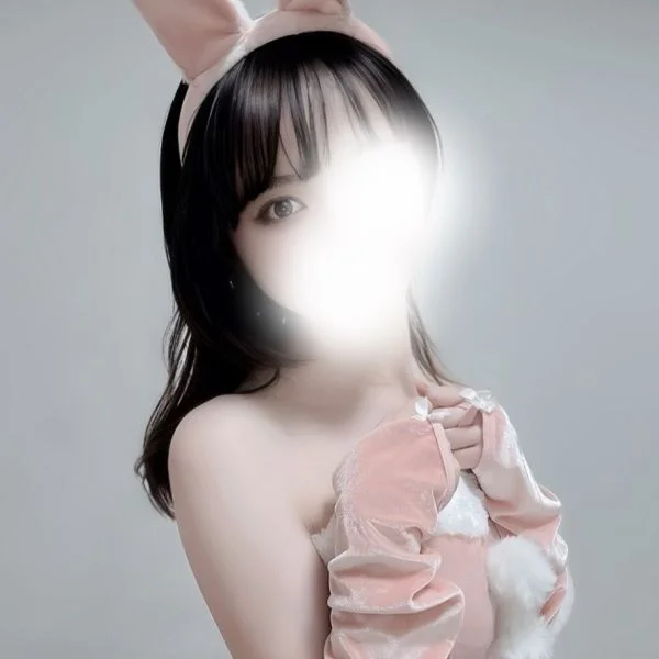 🈵完売でしゅ🈵