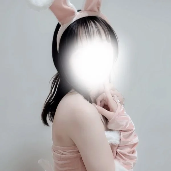 白石もか