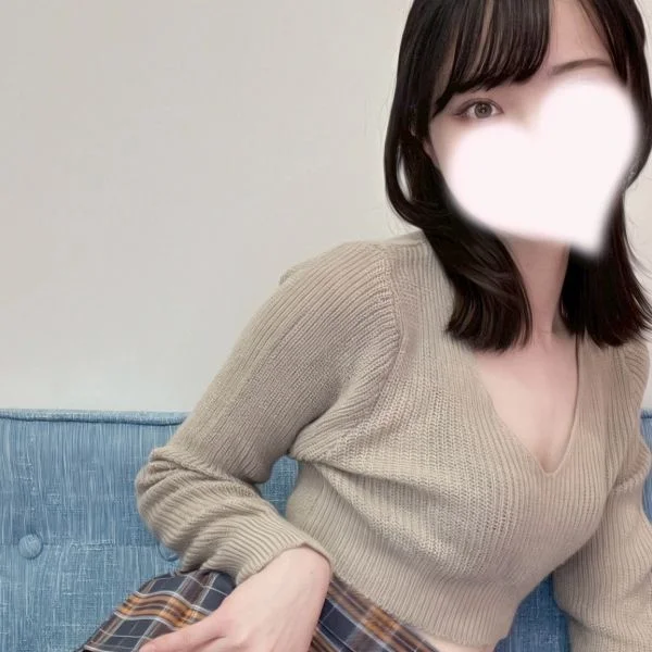 17:30～🈳 ラスト1枠、早い者勝ちです^_-☆