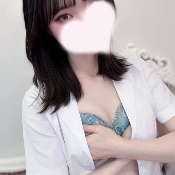 おはよん🎶 12:00からいてますჱ̒⸝⸝•̀֊•́⸝⸝)