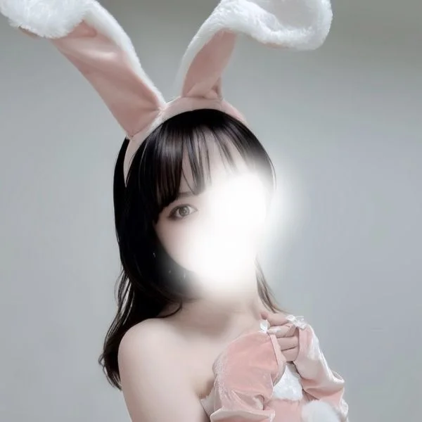 最速14:50~でしゅ