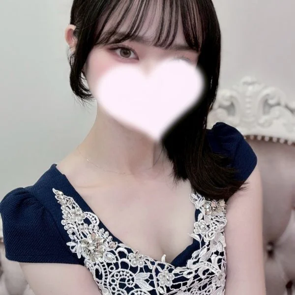 おはよん*.ﾟ⋆⸜🩵⸝‍⋆*.ﾟ
