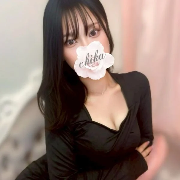 本日 21:00~5:00 で出勤しています🫧