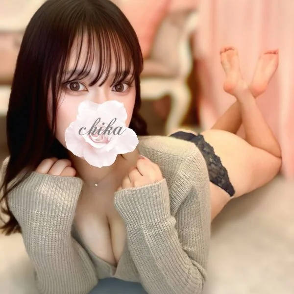 ビクビク動いちゃって可愛かったな~💭💘