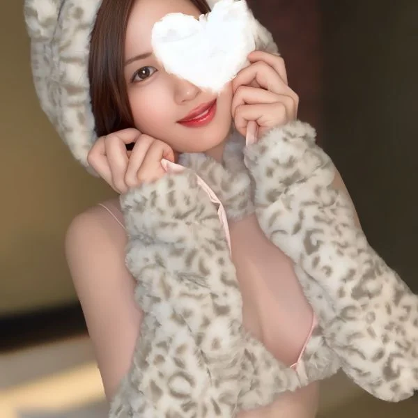 19:00〜 久々の本指さん来てくれるの楽しみ🥹✨