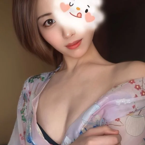 出勤しました(^^♪  今スグご案内可能です✨