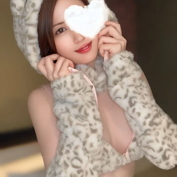 帰ってきましたので今スグご案内可能です💕
