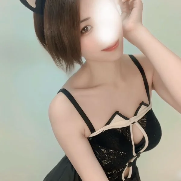 ラスト一枠だよ♪待ってるね☆