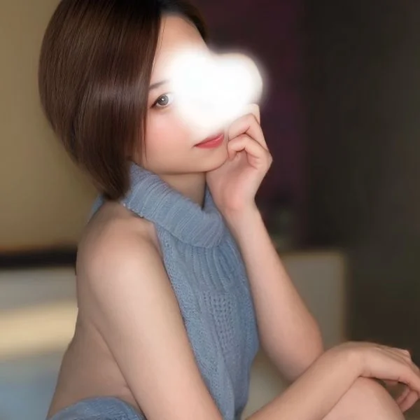 今日は21時までいます✨