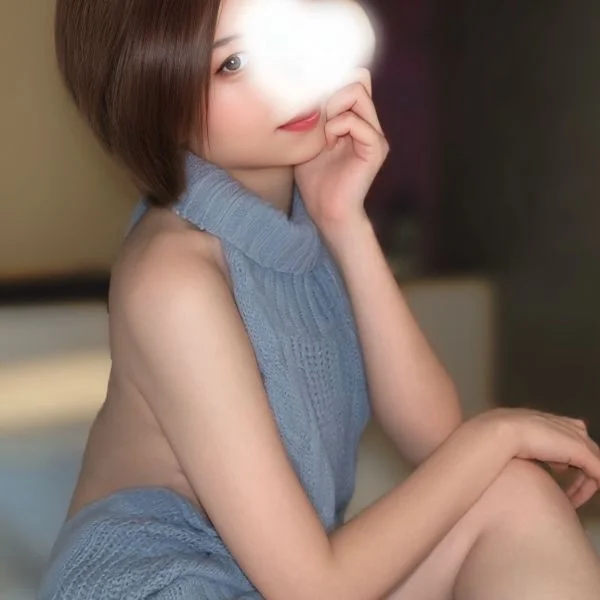 12時から出勤！事前予約DMも待ってます୨୧° ♡ °୨୧