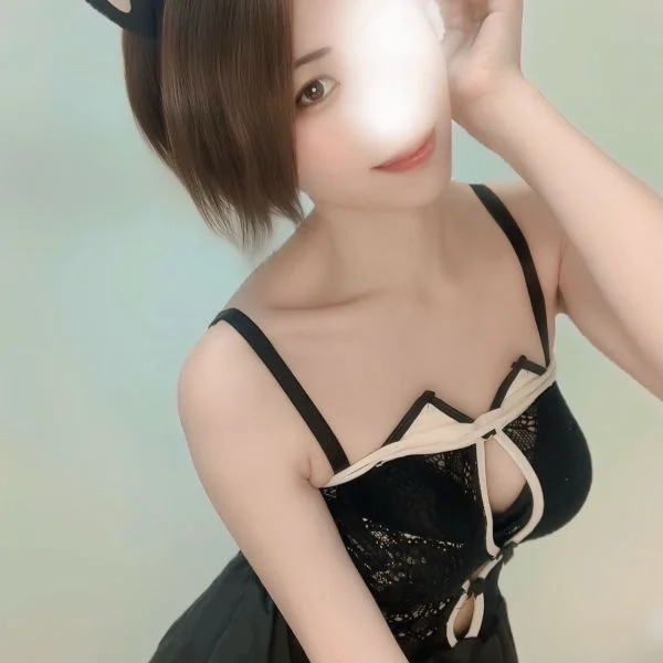 最短 16:30〜  お待ちしてます🌱🫧