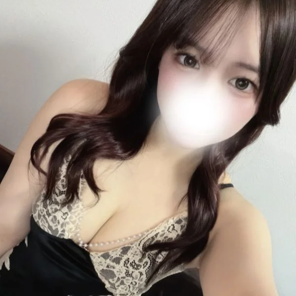 本日18-29いてます🫶🏻