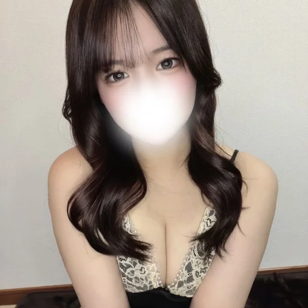 最短で15:00〜🈳！ほたるとお兄さんはなにしたい？💭