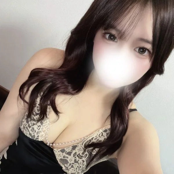 事前ご予約は姫予約がお得です🉐