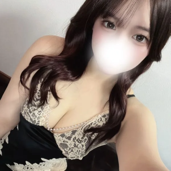 やほほーん🎶