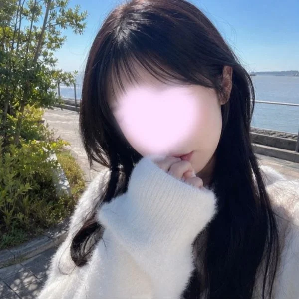 会おうか迷ってるお兄さんへ🐾
