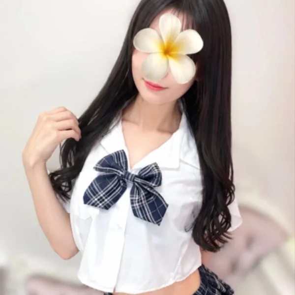 出勤しました〜🙆♀️