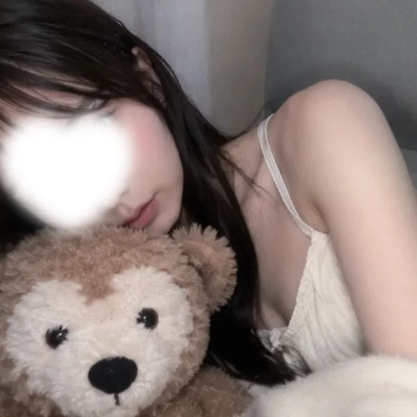 7月最後の出勤でした😭💦8月も会いに来てもらえたら嬉しい
