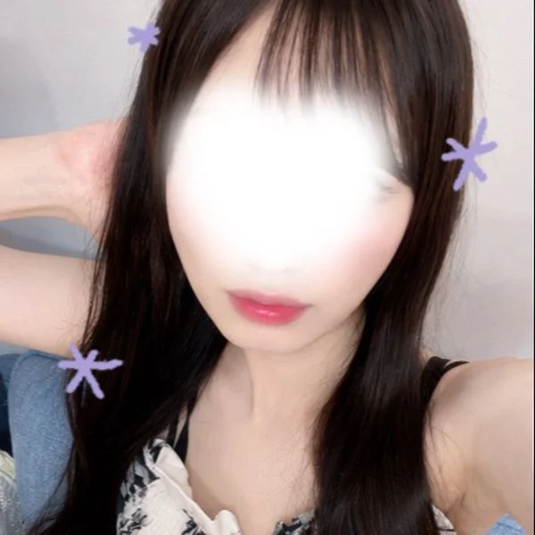 この出会いがずっと続きますように…