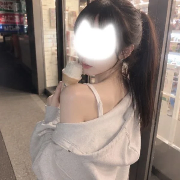 いつもほんとありがとう🥹💕
