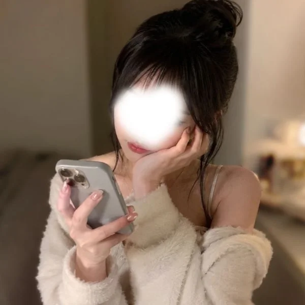 よろしくお願いします🙇♀️💖.