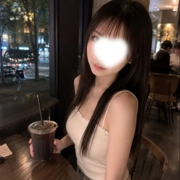 本日6/25 21:00~5:00で出勤してます🐈‍⬛🖤