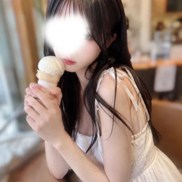 今日も18:00〜5:00出勤です🐾