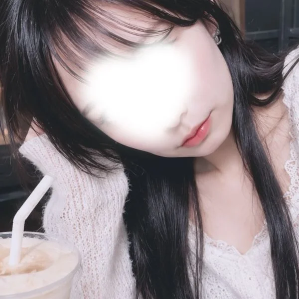6/28満枠になりました🥲本当にありがとうございます♡