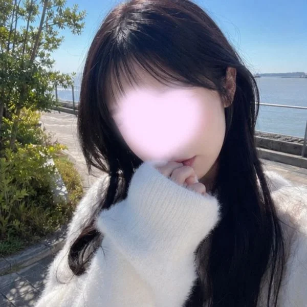 会いたいと思ってくれたら会いに来てね🐈‍⬛❣️