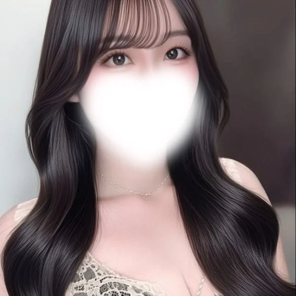 癒します