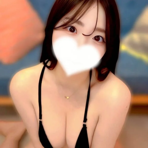 今日出勤するよ〜🎀