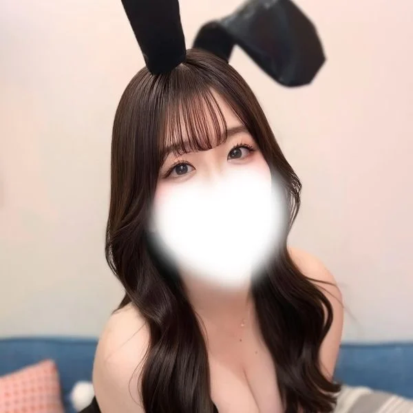 まだまだご案内🉑なのでしずくと一緒に気持ちよくなろ？