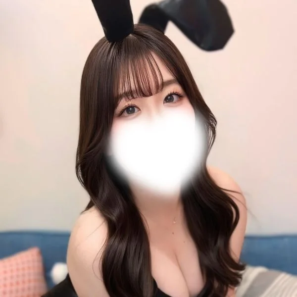 会いに来て