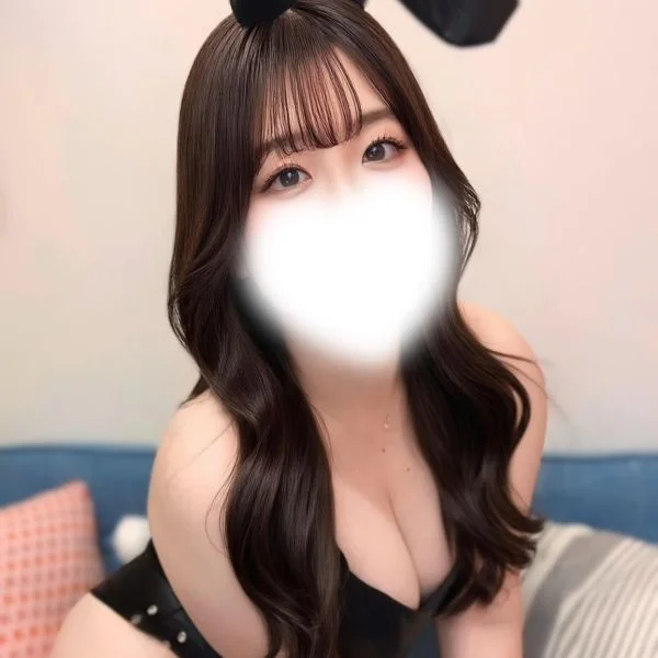 お待ちしてます🫶🏻
