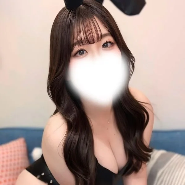 週末はしずくでいっぱいいっぱい気持ちよくなってね♡