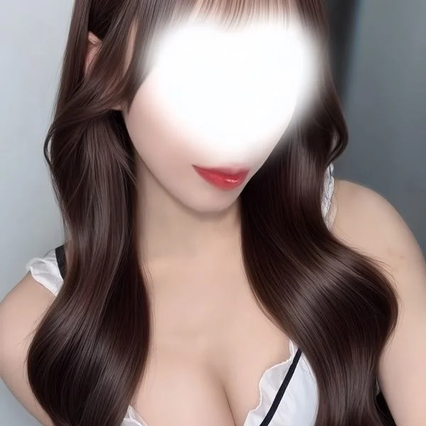 久しぶりの出勤だから待ってるね~！！