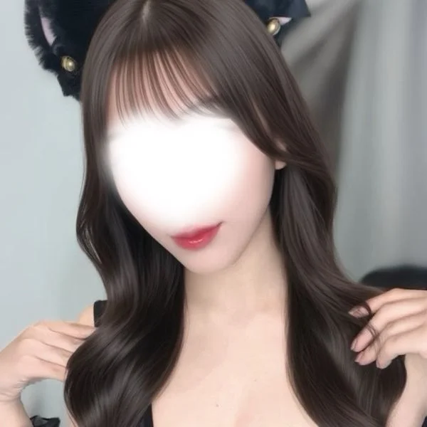 ロングのるのにも是非会いにきてください🫶🏻