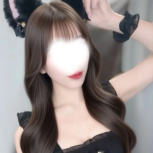 本日も☺