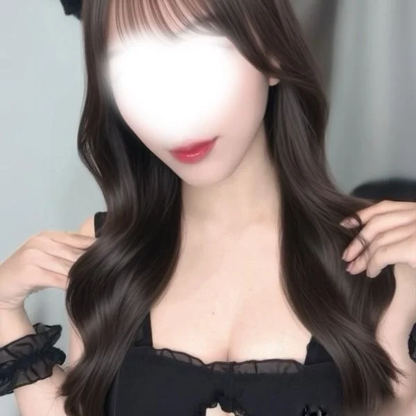 早くくっつきたいなー・・・