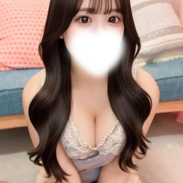 20:00まで出勤してるので是非会いにきてください♩