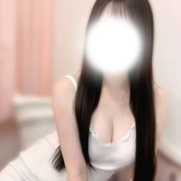 出勤しました☺最短17：00からご案内可能です♪