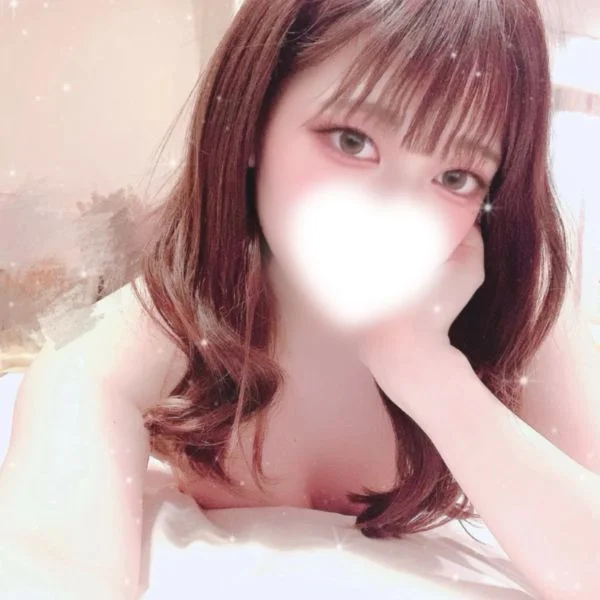 出勤しました!