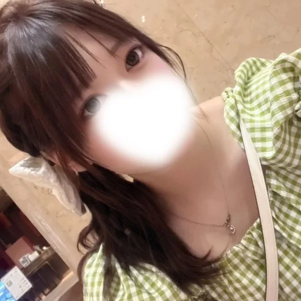今日の 23:30 〜 出勤予定です!